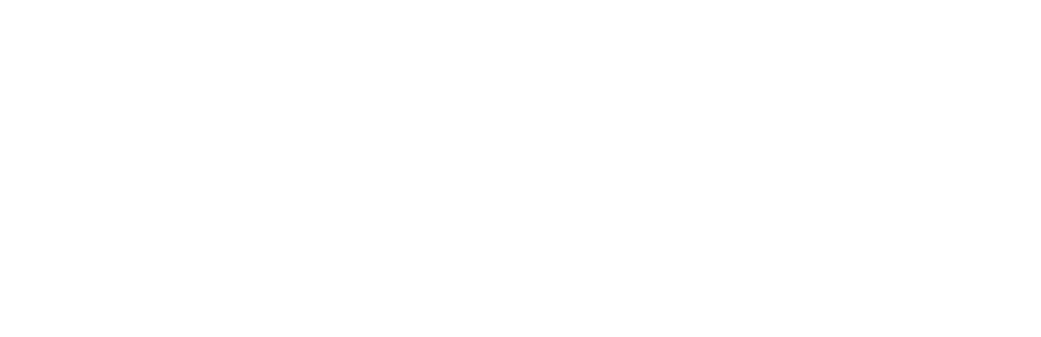 Home renovation logo featuring a house silhouette with tools, symbolizing construction and design improvements.