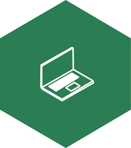 Operations Administrator for home renovation company