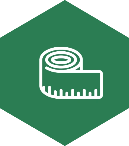 Field Apprentice for home renovation company