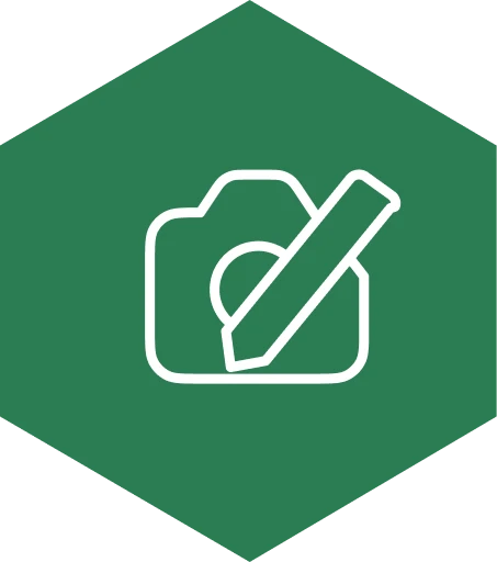 marketing intern for home renovation company